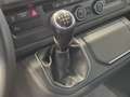 Volkswagen T6 Multivan T6 MULTIVAN SITZ+STANDHZ NAVI ACC AHK CAM 7SITZE Weiß - thumbnail 21