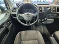 Volkswagen T6 Multivan T6 MULTIVAN SITZ+STANDHZ NAVI ACC AHK CAM 7SITZE Weiß - thumbnail 16