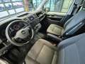 Volkswagen T6 Multivan T6 MULTIVAN SITZ+STANDHZ NAVI ACC AHK CAM 7SITZE Weiß - thumbnail 20