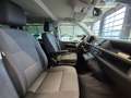 Volkswagen T6 Multivan T6 MULTIVAN SITZ+STANDHZ NAVI ACC AHK CAM 7SITZE Weiß - thumbnail 12