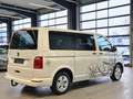 Volkswagen T6 Multivan T6 MULTIVAN SITZ+STANDHZ NAVI ACC AHK CAM 7SITZE Weiß - thumbnail 5