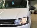 Volkswagen T6 Multivan T6 MULTIVAN SITZ+STANDHZ NAVI ACC AHK CAM 7SITZE Weiß - thumbnail 23