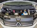 Volkswagen T6 Multivan T6 MULTIVAN SITZ+STANDHZ NAVI ACC AHK CAM 7SITZE Weiß - thumbnail 27