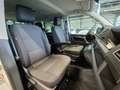 Volkswagen T6 Multivan T6 MULTIVAN SITZ+STANDHZ NAVI ACC AHK CAM 7SITZE Weiß - thumbnail 10