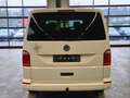 Volkswagen T6 Multivan T6 MULTIVAN SITZ+STANDHZ NAVI ACC AHK CAM 7SITZE Weiß - thumbnail 6