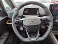 CUPRA Born Elektro 60kWh 170 kW (231 PS), Automatik Silber - thumbnail 9