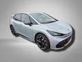 CUPRA Born Elektro 60kWh 170 kW (231 PS), Automatik Silber - thumbnail 4