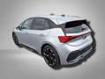 CUPRA Born Elektro 60kWh 170 kW (231 PS), Automatik Silber - thumbnail 2