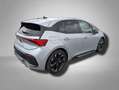 CUPRA Born Elektro 60kWh 170 kW (231 PS), Automatik Silber - thumbnail 3
