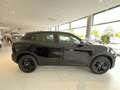 Alfa Romeo Junior 1.2 145 CV Hybrid eDCT6 Km.Zero Nero - thumbnail 6