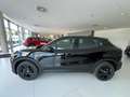 Alfa Romeo Junior 1.2 145 CV Hybrid eDCT6 Km.Zero Nero - thumbnail 4