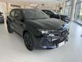 Alfa Romeo Junior 1.2 145 CV Hybrid eDCT6 Km.Zero Nero - thumbnail 3