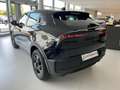 Alfa Romeo Junior 1.2 145 CV Hybrid eDCT6 Km.Zero Nero - thumbnail 7