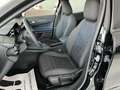 Alfa Romeo Junior 1.2 145 CV Hybrid eDCT6 Km.Zero Nero - thumbnail 12