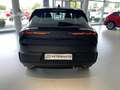 Alfa Romeo Junior 1.2 145 CV Hybrid eDCT6 Km.Zero Nero - thumbnail 8