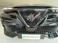Alfa Romeo Junior 1.2 145 CV Hybrid eDCT6 Km.Zero Nero - thumbnail 5