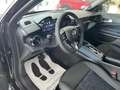 Alfa Romeo Junior 1.2 145 CV Hybrid eDCT6 Km.Zero Nero - thumbnail 11