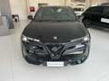 Alfa Romeo Junior 1.2 145 CV Hybrid eDCT6 Km.Zero Nero - thumbnail 2