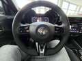 Alfa Romeo Junior 1.2 145 CV Hybrid eDCT6 Km.Zero Nero - thumbnail 15