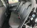 Alfa Romeo Junior 1.2 145 CV Hybrid eDCT6 Km.Zero Nero - thumbnail 14