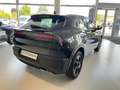 Alfa Romeo Junior 1.2 145 CV Hybrid eDCT6 Km.Zero Nero - thumbnail 9