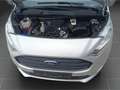 Ford Transit Connect Kasten Trend 1.0 EcoBoost EU6d-T Zilver - thumbnail 19