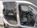 Ford Transit Connect Kasten Trend 1.0 EcoBoost EU6d-T Zilver - thumbnail 17