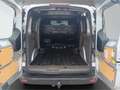 Ford Transit Connect Kasten Trend 1.0 EcoBoost EU6d-T Zilver - thumbnail 18