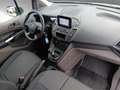Ford Transit Connect Kasten Trend 1.0 EcoBoost EU6d-T Zilver - thumbnail 14