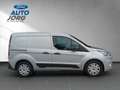 Ford Transit Connect Kasten Trend 1.0 EcoBoost EU6d-T Zilver - thumbnail 6
