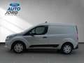Ford Transit Connect Kasten Trend 1.0 EcoBoost EU6d-T Zilver - thumbnail 2