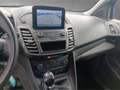 Ford Transit Connect Kasten Trend 1.0 EcoBoost EU6d-T Zilver - thumbnail 15