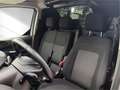 Ford Transit Connect Kasten Trend 1.0 EcoBoost EU6d-T Zilver - thumbnail 12