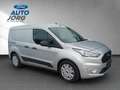 Ford Transit Connect Kasten Trend 1.0 EcoBoost EU6d-T Zilver - thumbnail 7