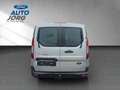 Ford Transit Connect Kasten Trend 1.0 EcoBoost EU6d-T Zilver - thumbnail 4