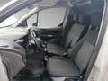 Ford Transit Connect Kasten Trend 1.0 EcoBoost EU6d-T Zilver - thumbnail 9