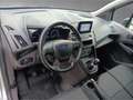 Ford Transit Connect Kasten Trend 1.0 EcoBoost EU6d-T Zilver - thumbnail 13