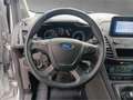 Ford Transit Connect Kasten Trend 1.0 EcoBoost EU6d-T Zilver - thumbnail 10
