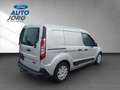 Ford Transit Connect Kasten Trend 1.0 EcoBoost EU6d-T Zilver - thumbnail 5