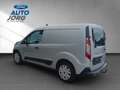 Ford Transit Connect Kasten Trend 1.0 EcoBoost EU6d-T Zilver - thumbnail 3
