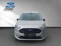 Ford Transit Connect Kasten Trend 1.0 EcoBoost EU6d-T Zilver - thumbnail 8