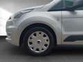 Ford Transit Connect Kasten Trend 1.0 EcoBoost EU6d-T Zilver - thumbnail 20