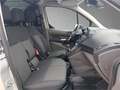 Ford Transit Connect Kasten Trend 1.0 EcoBoost EU6d-T Zilver - thumbnail 16