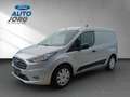 Ford Transit Connect Kasten Trend 1.0 EcoBoost EU6d-T Zilver - thumbnail 1