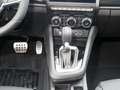 Renault Arkana R.S. LINE TCe 160 EDC (MY22) ABS ESP LED Blauw - thumbnail 8