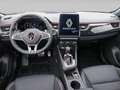 Renault Arkana R.S. LINE TCe 160 EDC (MY22) ABS ESP LED Blauw - thumbnail 7