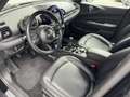 MINI Cooper Clubman 1.5 Pepper Noir - thumbnail 7