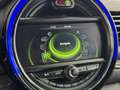 MINI Cooper Clubman 1.5 Pepper Noir - thumbnail 14