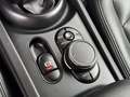 MINI Cooper Clubman 1.5 Pepper Noir - thumbnail 13