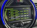 MINI Cooper Clubman 1.5 Pepper Noir - thumbnail 16